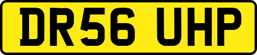 DR56UHP