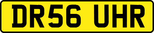 DR56UHR