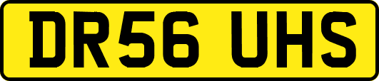 DR56UHS