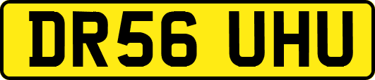 DR56UHU
