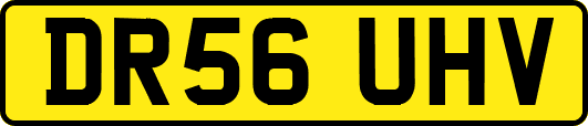 DR56UHV