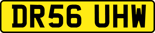 DR56UHW