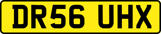 DR56UHX