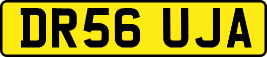 DR56UJA