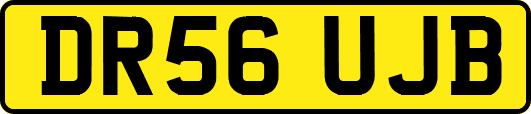 DR56UJB