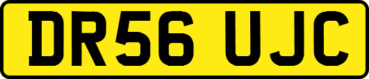 DR56UJC