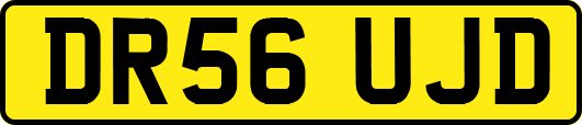 DR56UJD