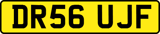 DR56UJF