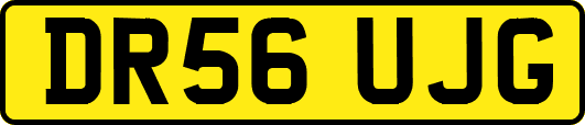 DR56UJG