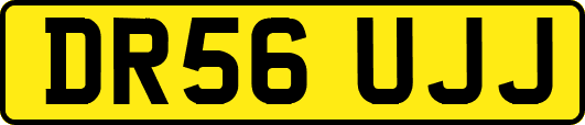 DR56UJJ