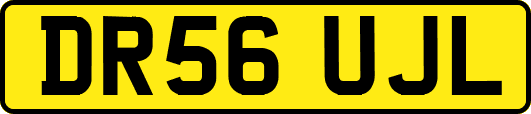 DR56UJL