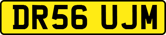 DR56UJM