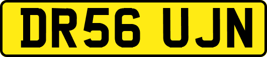 DR56UJN