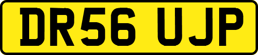 DR56UJP