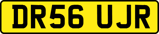 DR56UJR
