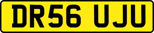 DR56UJU