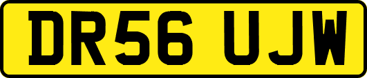 DR56UJW