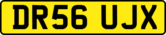 DR56UJX
