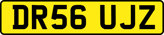 DR56UJZ