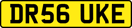 DR56UKE
