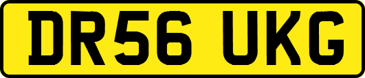 DR56UKG