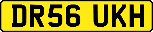 DR56UKH