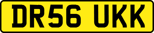 DR56UKK