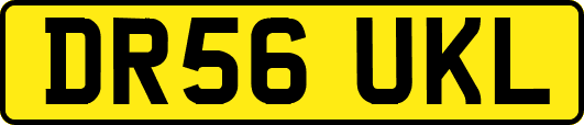 DR56UKL