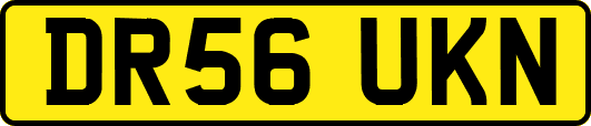 DR56UKN