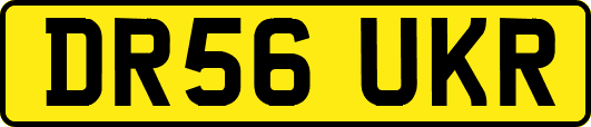 DR56UKR