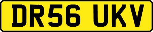 DR56UKV