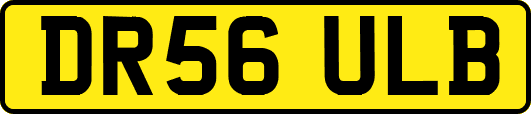 DR56ULB