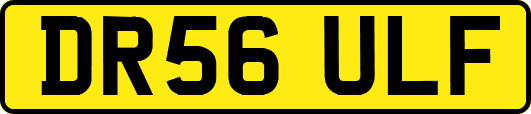 DR56ULF