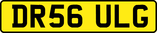 DR56ULG
