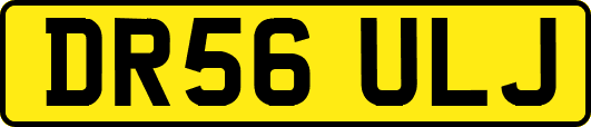DR56ULJ