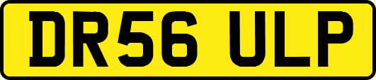 DR56ULP