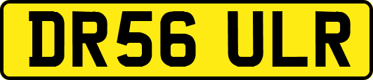 DR56ULR