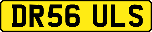 DR56ULS