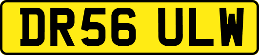 DR56ULW