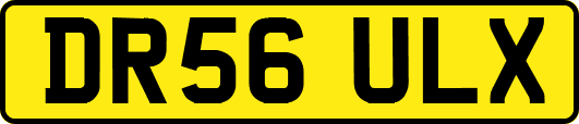 DR56ULX