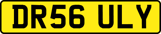DR56ULY