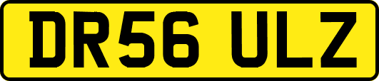 DR56ULZ
