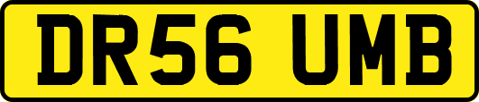 DR56UMB