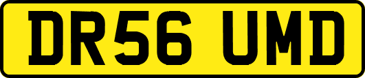 DR56UMD