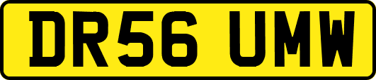 DR56UMW