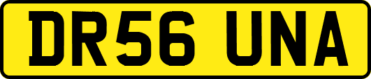DR56UNA