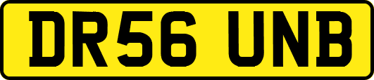 DR56UNB