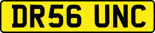 DR56UNC