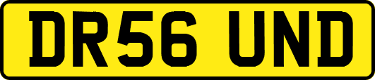 DR56UND