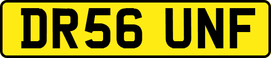 DR56UNF